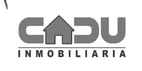 Cadu-logo