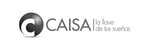 caisa-logo