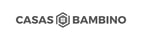 Casa-bambino-logo