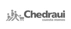 Chedraui-logo