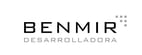 benmir-logo