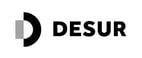 Desur-logo