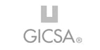 gicsa-logo