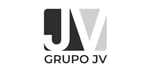 grupo-jv-logo