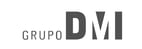 grupo-dm-logo