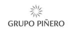 grupo-piñero-logo