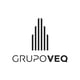 grupo-veq-logo