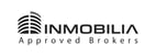 Inmobiliario-logo