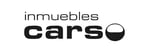 Inmuebles-carso-logo