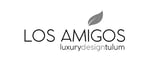 Los-amigos-logo