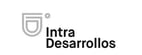 intra-desarrollos-logo