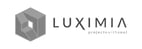 Luximia-logo