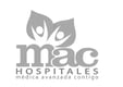 Mac-logo