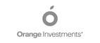 orange-investments-logo