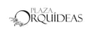 plaza-orquídeas-logo