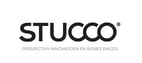 stucco-logo