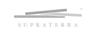 supraterra-logo