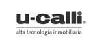 u-calli-logo