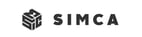 simca-logo