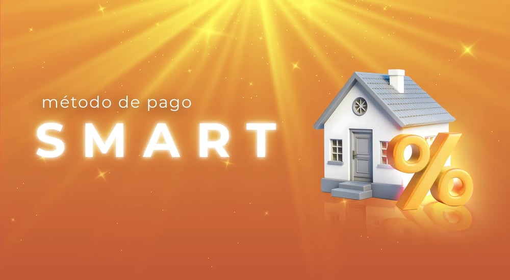 pago smart banner movil-1