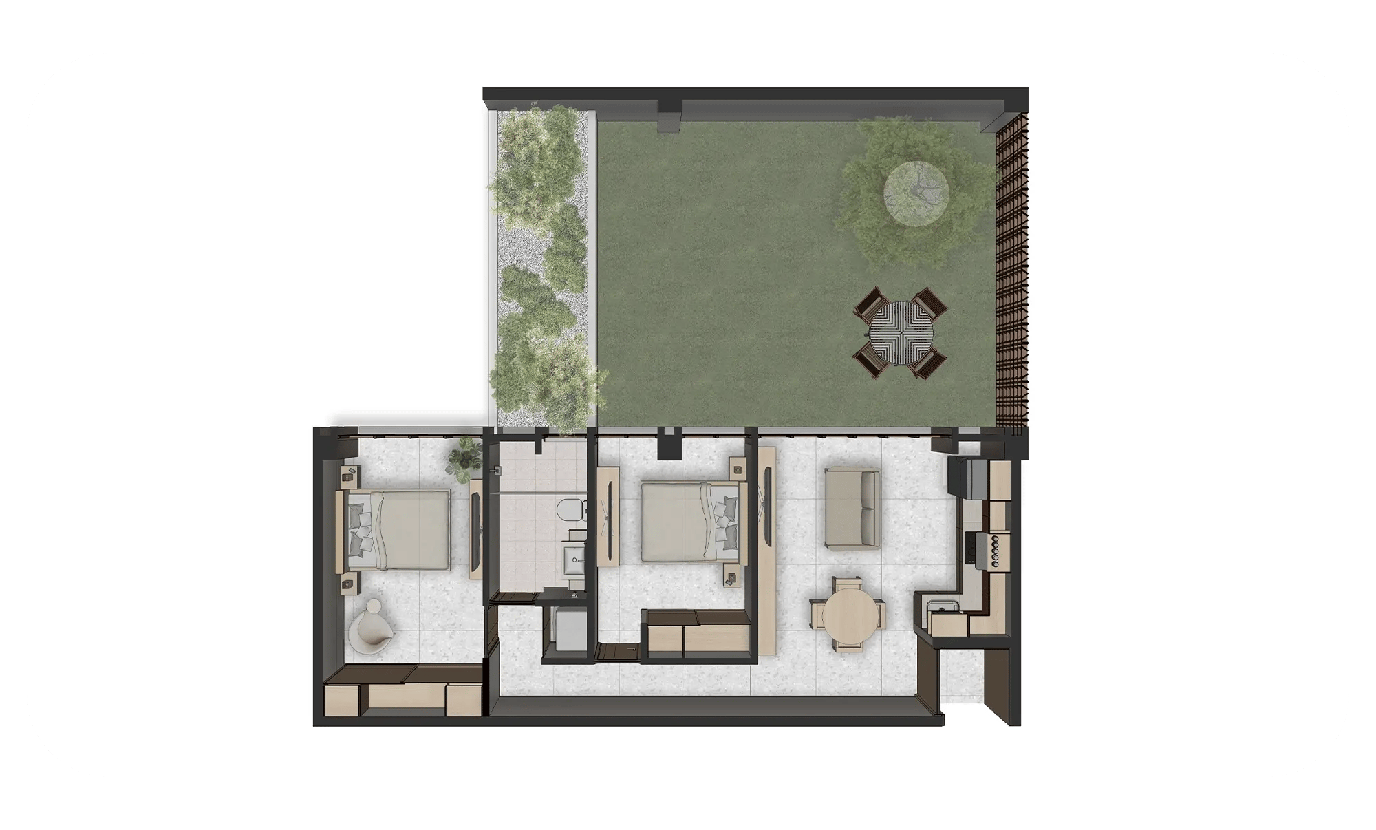 plano1