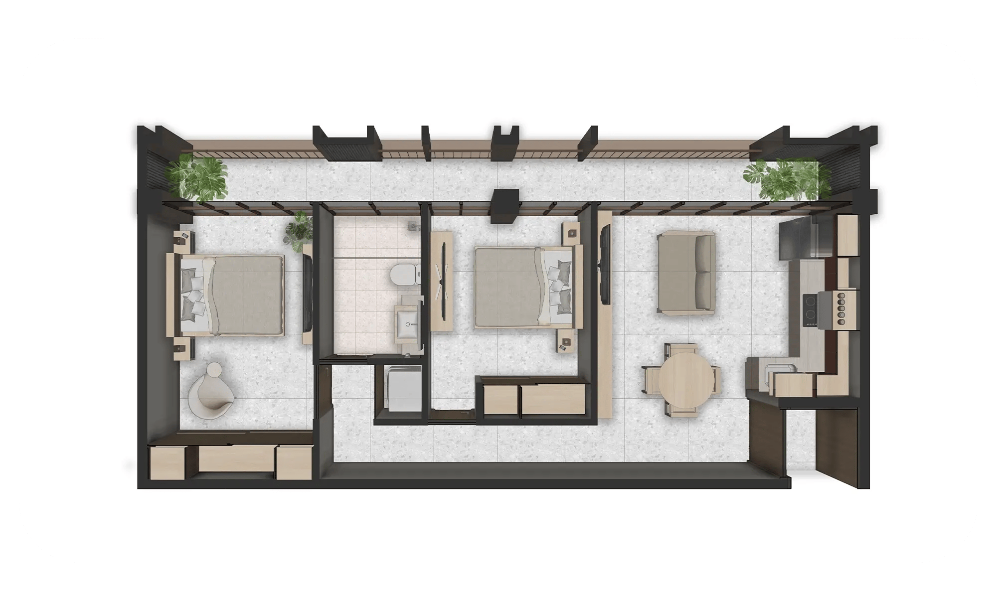 plano2