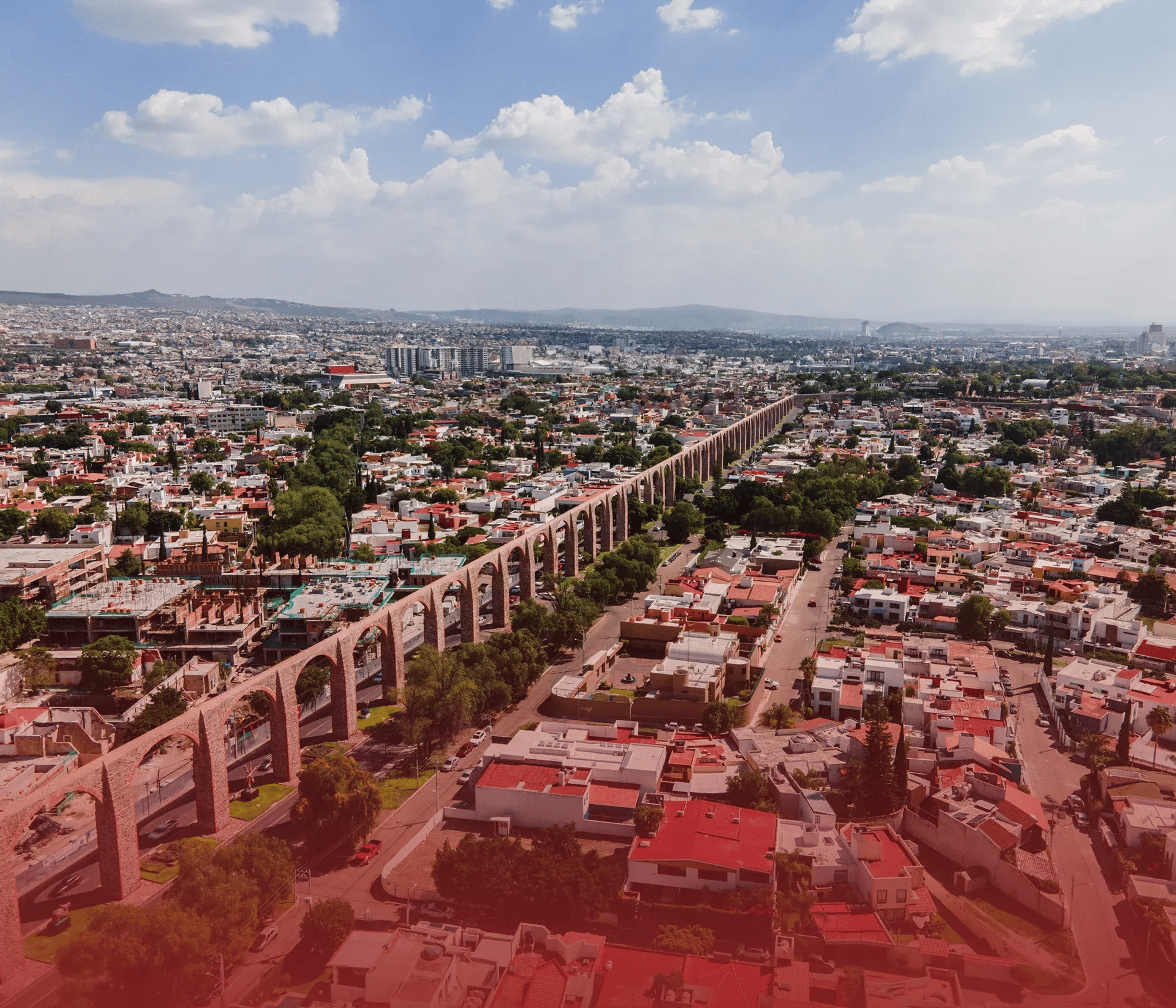 queretaro