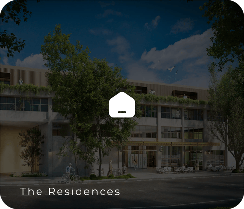 residences-m