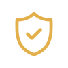 seguridad
