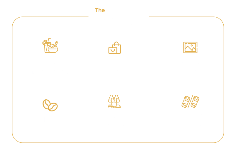 shops-02