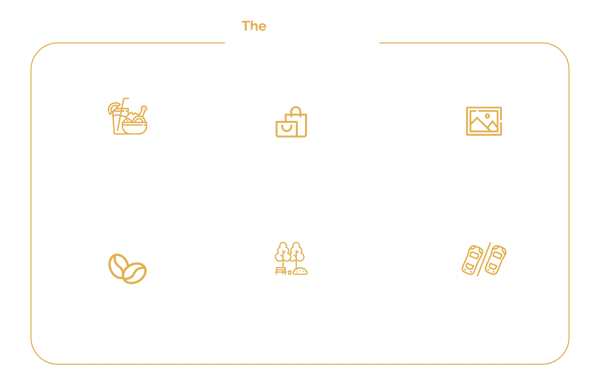 shops-02 shops-02
