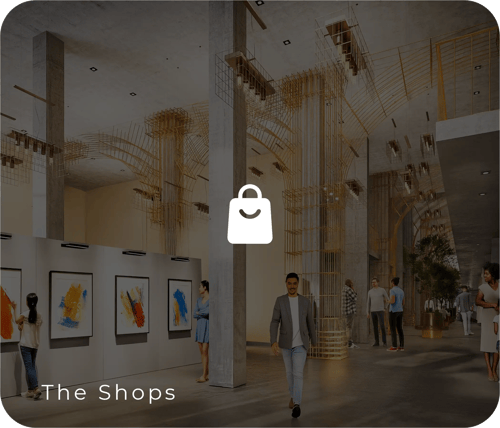 shops-m shops-m