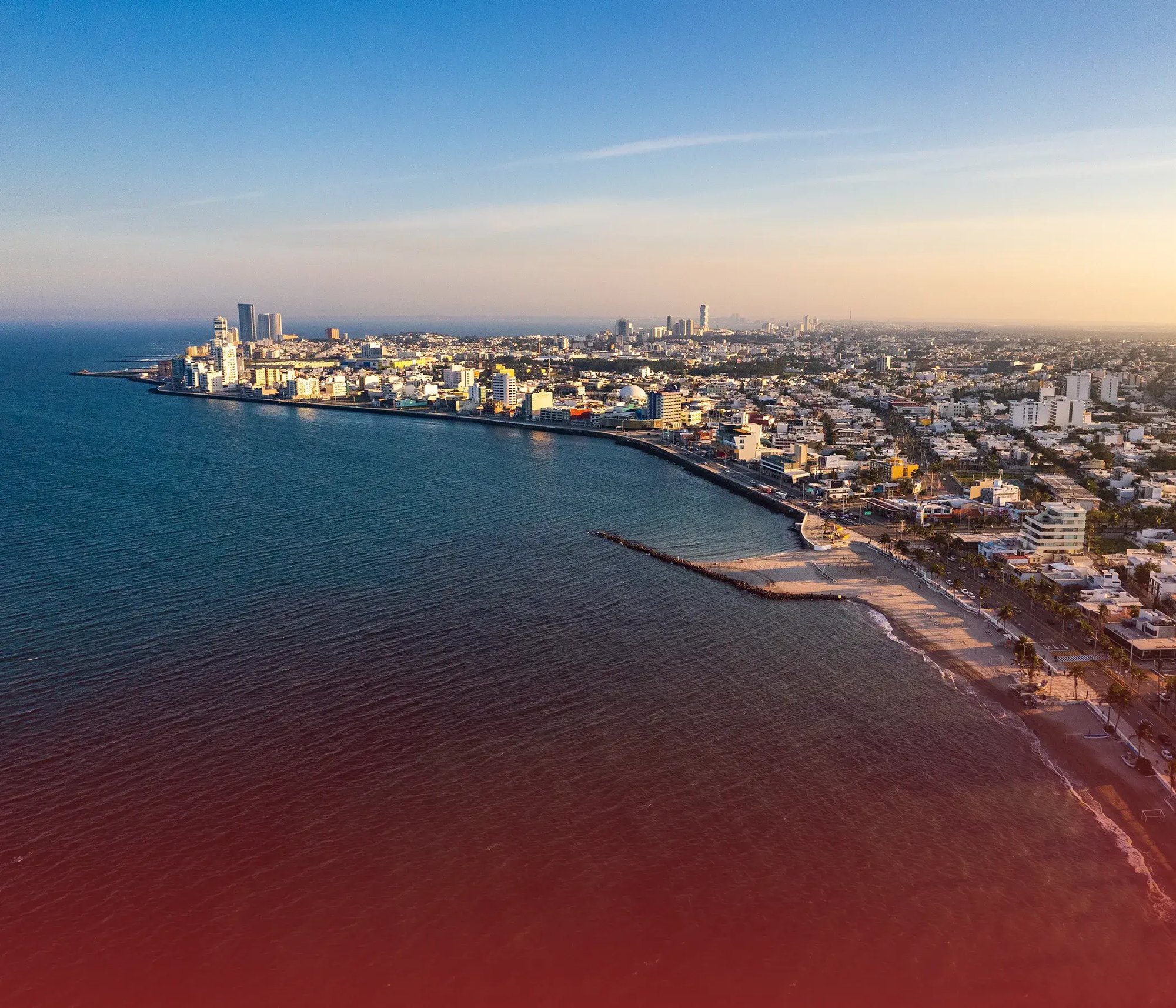 veracruz