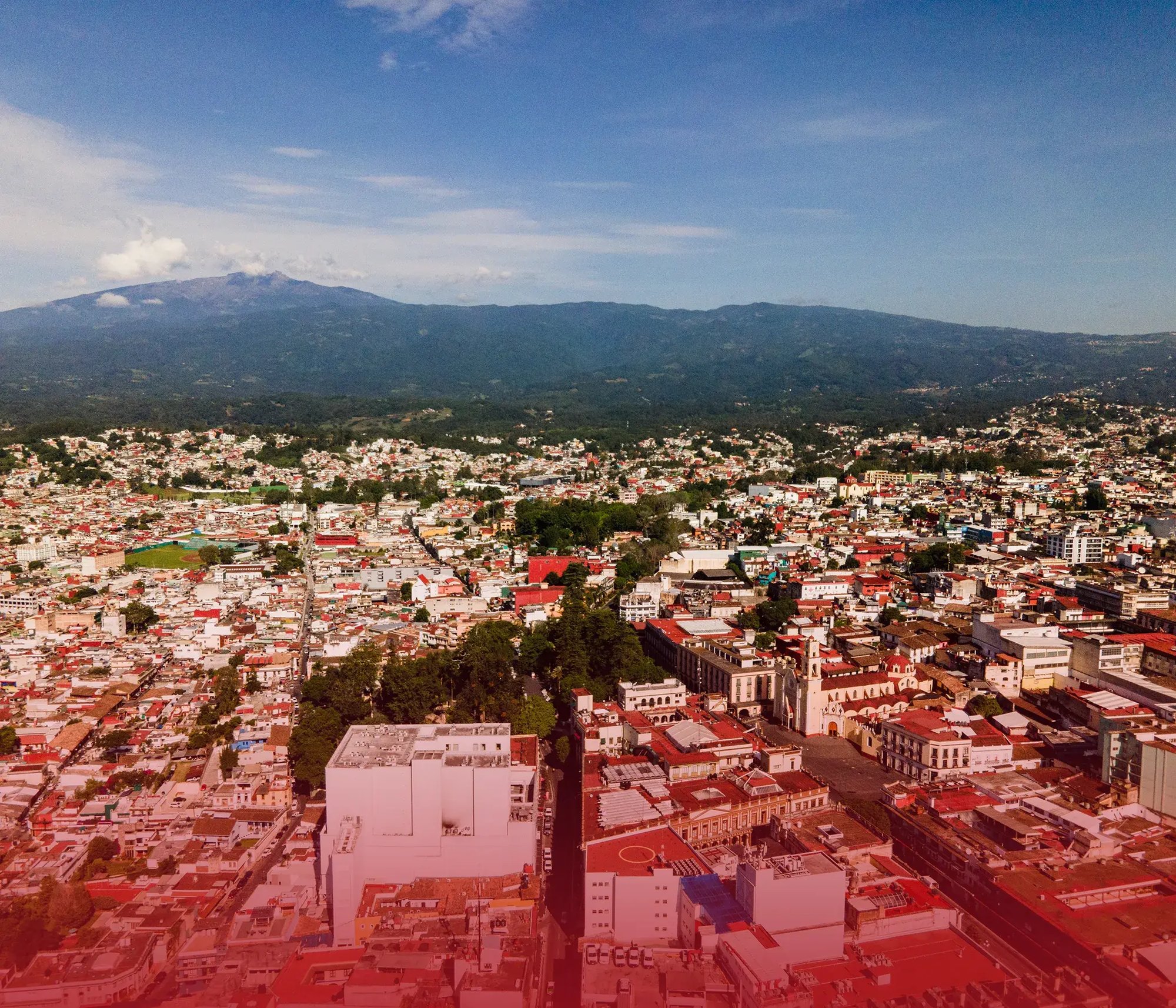 xalapa