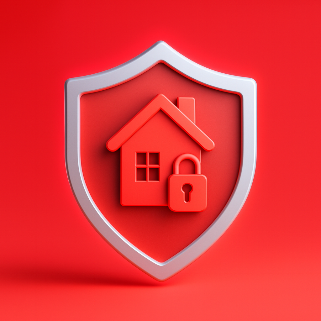 Casas en fraccionamiento cerrado: seguridad, plusvalía y confort.