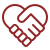 icons8-apretón-de-manos-corazón-50