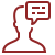 icons8-consulta-50