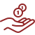 icons8-invertir-50