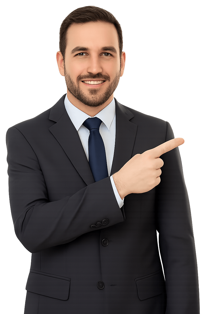 Ejecutivo