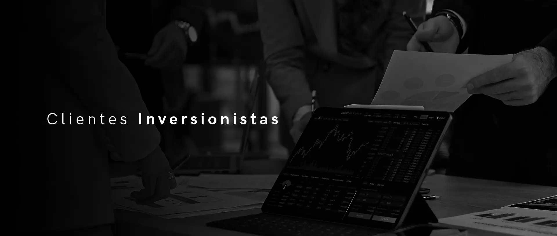 ci-header ci-header