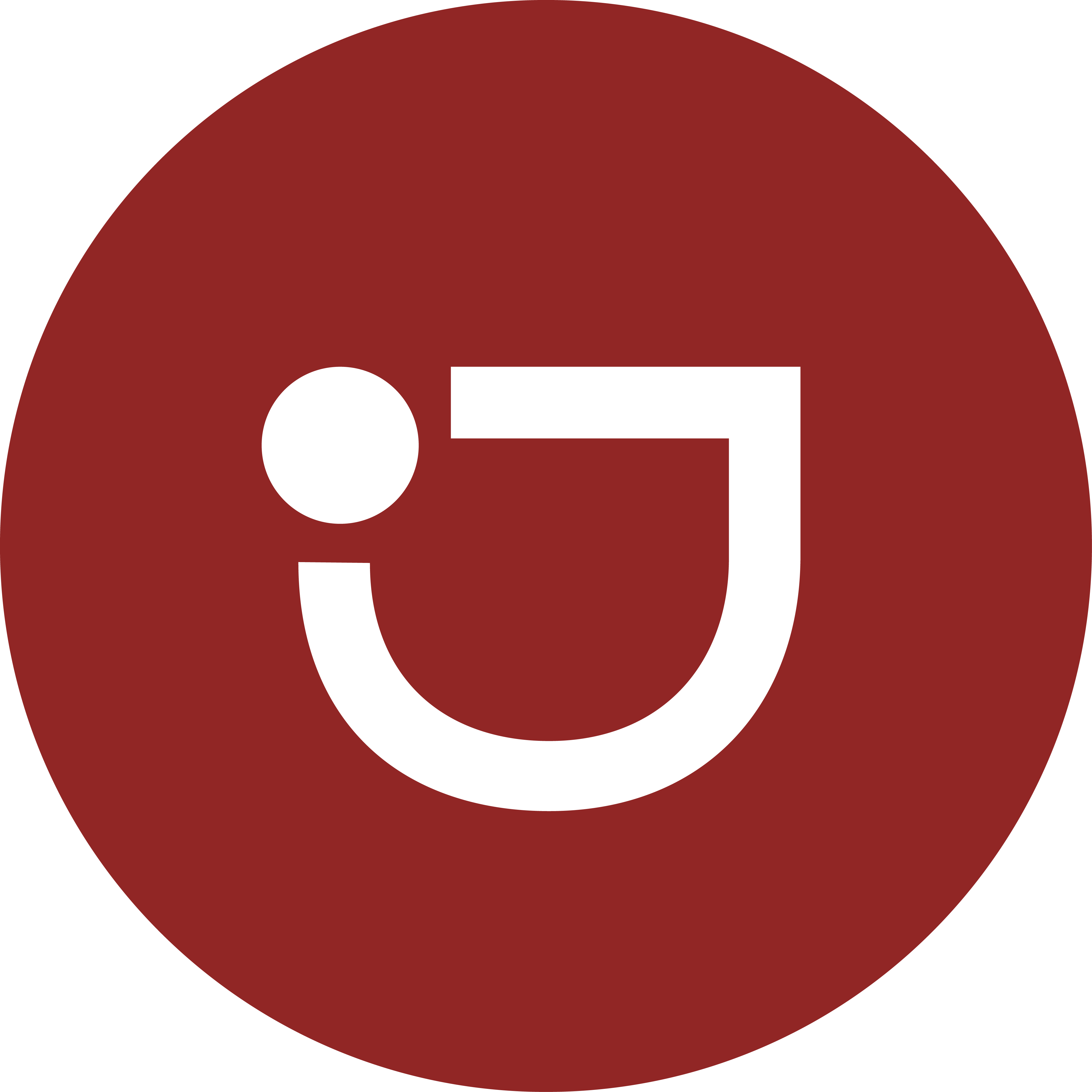 logo jemmoma