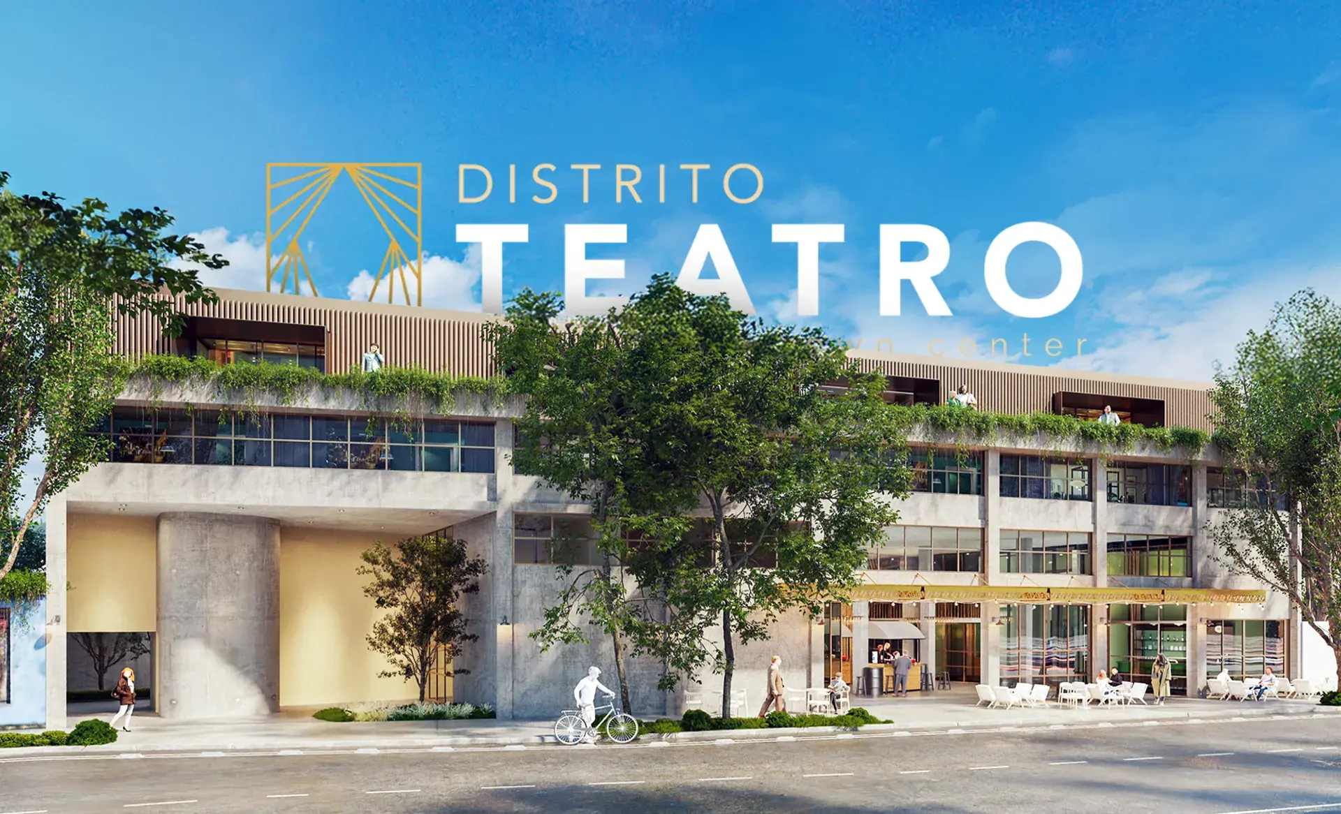 dt-header-m dt-header-m