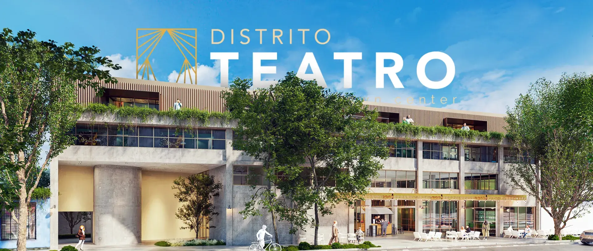 dt-header-n dt-header-n
