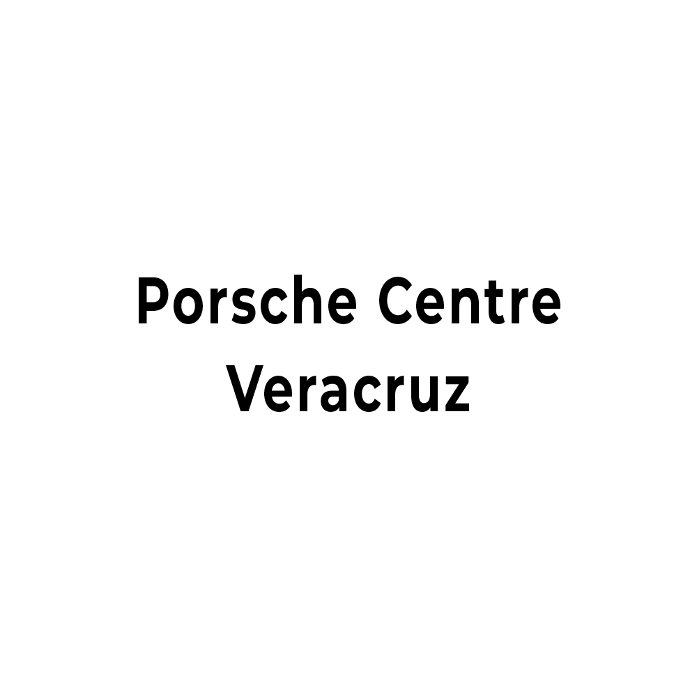 logos-01