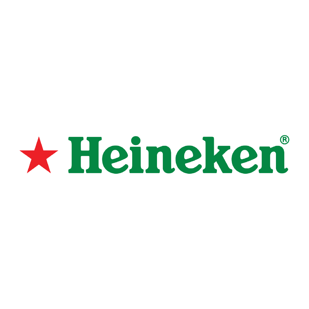 logos-03