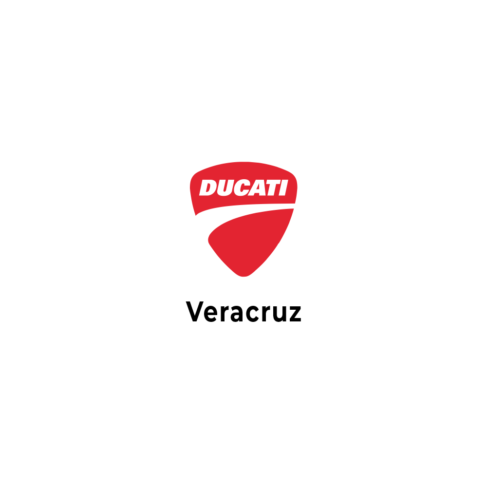 logos-04