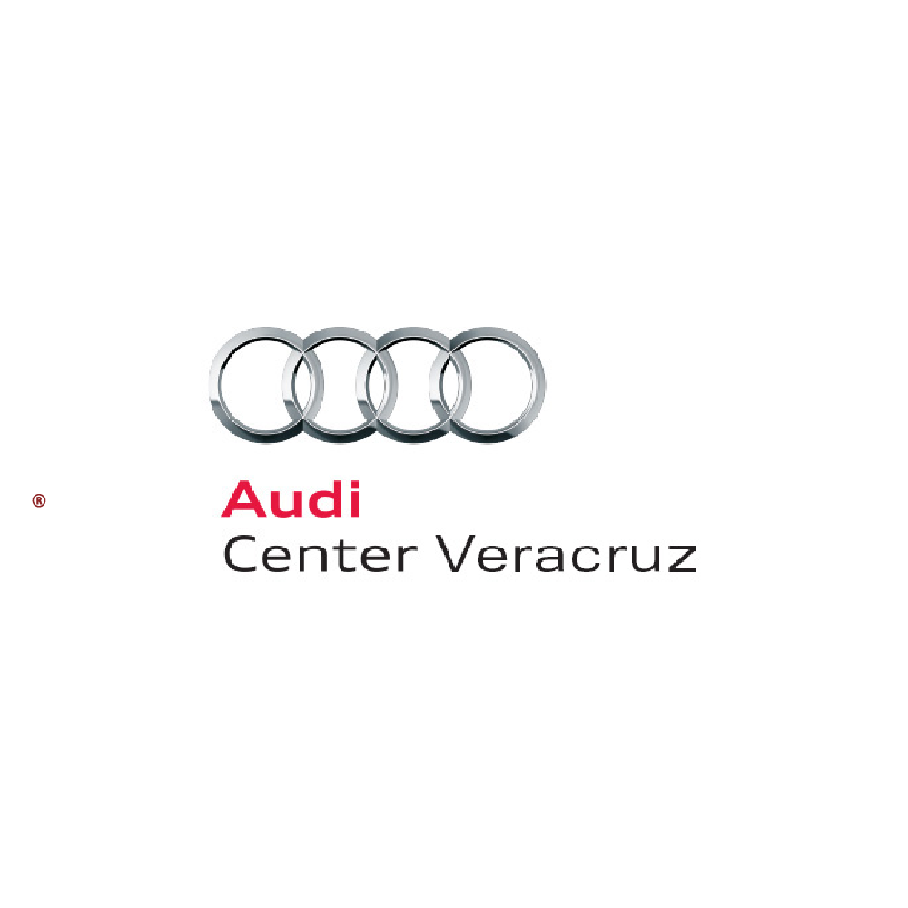 logos-06-1