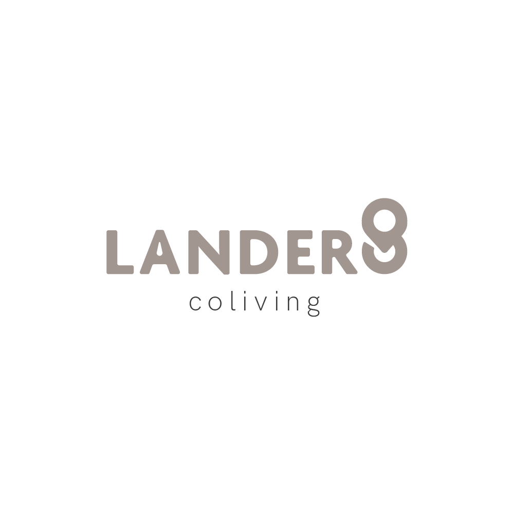 logos-07