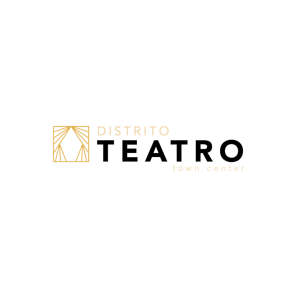 logos-08